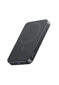 ANKER - Powerbank MagGo - 