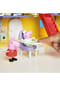 Hasbro Peppas großes Haus Bild 9