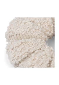 DISTRICT 70 - Hundespielzeug "Daisy Snuffle" - 