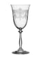 BOHEMIA Weinkelch "Rosalie", 350 ml Bild 1
