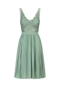 Kraimod - Cocktailkleid - cherry