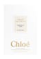 Chloé ATELIER DES FLEURS Altelier des Fleurs Magnolia Alba, Eau de Parfum Bild 2