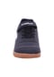 KangaROOS Lowtop-Sneaker Bild 5