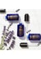 Kiehl's MIDNIGHT RECOVERY Concentrate Serum Bild 13