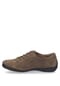 JOSEF SEIBEL Damen Halbschuh Fergey 40, castagne Bild 9