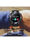 MANIKE D12 Smartwatch – 1,3" Touchscreen Bild 9