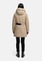 NAVAHOO® Wintermantel Frostkuss 14 Bild 9