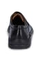 JOSEF SEIBEL Herren Slipper Vigo 09, schwarz Bild 11