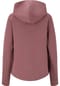 SOS Sweatjacke Vail mit bequemem Tragekomfort Bild 7
