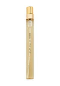 GoldfieldAndBanks BOTANICAL SERIES - Silky Woods Elixir Parfum - 