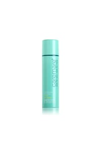 caremare® FACECARE - Rhodophyta Aloe Vera Shield Day Cream, 50ml - Weiß