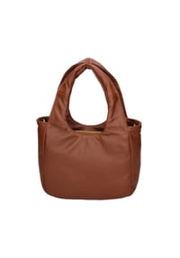 Gave Lux - Handtasche - S10 RUBINO