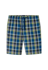 SCHIESSER - Schlafshorts, für Herren - 309 NOUGAT