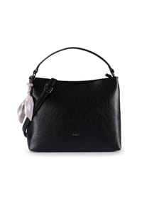 PICARD Essenza - Essenza Schultertasche 34 cm - cafe