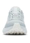 Columbia Wanderschuhe "Konos TRS", dämpfend, für Damen Bild 9