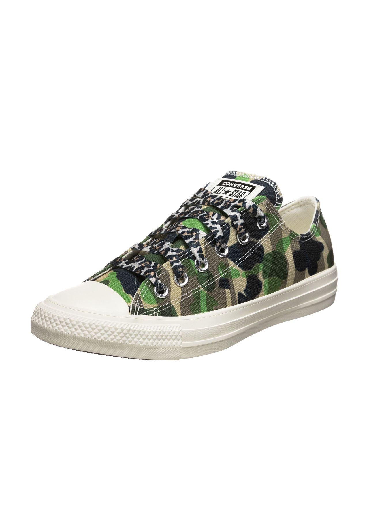 Converse chucks schwarz clearance low 37
