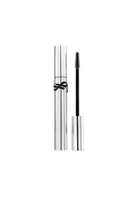 YVES SAINT LAURENT MASCARA LASH LATEX - Mascara - 1 Black