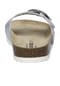 JOSEF SEIBEL Damen Sandale Hermine 14, silber Bild 10