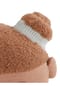 HABA Stoffpuppe Kuschelpuppe Bild 9