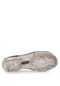 JOSEF SEIBEL Damen Slipper Fergey 70, nuss Bild 13