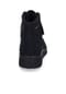 JOSEF SEIBEL Damen Slipper Calais 53, schwarz Bild 10