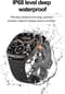 Atlanta by PARAGON 9749 Smartwatch Bild 20
