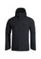 VAUDE Jacke Rosemoor Padded Bild 1