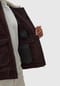 ragwear™ Cordjacke Aviss Bild 10