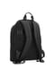 RONCATO Zaino Rucksack 41 cm Laptopfach Bild 4