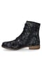 JOSEF SEIBEL Damen Stiefelette Sienna 82, iceblue-kombi Bild 10