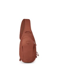 OSPREY Daylite - Daylite Sling Bag 36 cm - black 1