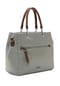Emily & Noah ESTHER Shopper, Emblem, für Damen Bild 13