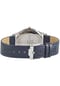 JACQUES LEMANS LONDON Herrren Armbanduhr "1-2193" Bild 9