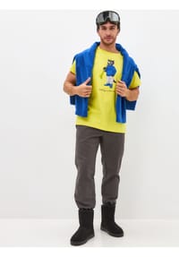 Bild 4