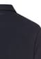 camel active Kurzarmhemd mit Brusttasche Bild 10