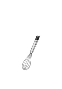 GEFU® Schneebesen - PRIMELINE - SILBER