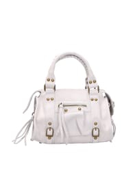 Gave Lux - Schultertasche - ARANCIONE