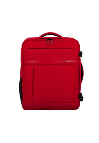 JUMP® - Monthelys Reiserucksack 45 cm - blue