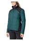 VAUDE Jacken Women's Minaki Jacket IV Bild 13