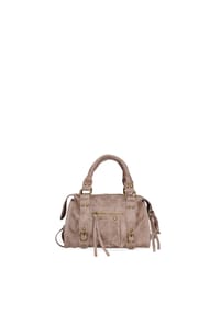 Gave Lux - Schultertasche - ARANCIONE