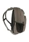 NITRO Chase Chase - Laptoprucksack 17" 51 cm (peace love ) Bild 2