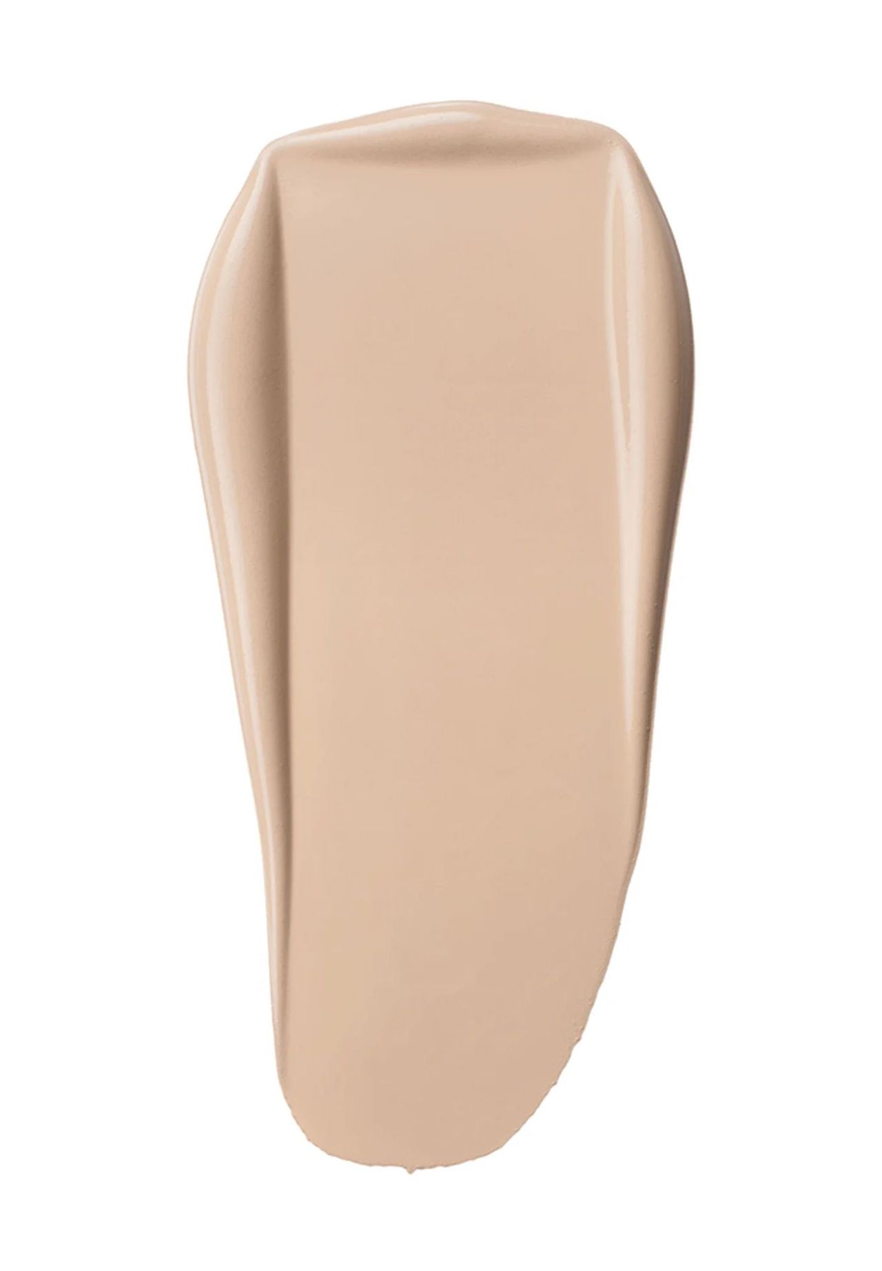 Clinique Solutions™ Liquid Makeup Deckende Grundierung FüR Fettige, Zu Akne Neigende Haut, Farbe Cn 10 Alabaster, 30 Ml-image