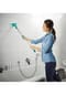 LEIFHEIT Badwischer "Bath Cleaner" SONSTIGES Bild 20