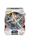 SPIN MASTER™ Kugellabyrinth Star Wars - The Mandalorian Bild 17