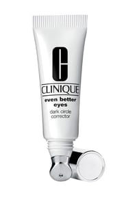 CLINIQUE - EVEN BETTER EYES DARK CIRCLE CORRECTOR - TRANSPARENT