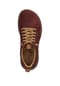 JOSEF SEIBEL Damen Halbschuh Wynona 06, bordeaux Bild 13