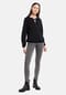 ragwear™ Langarmshirt Longsleeve ONELIA ORG Bild 2