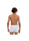 ellesse Herren Boxershorts, 3er Pack - AMBRIA, Trunks, Logobund, einfarbig Bild 9