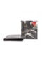strellson BLACK WALL Geldbörse "Black Wall", Leder, uni, für Herren Bild 11