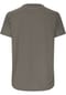 ENDURANCE T-Shirt Barrbara atmungsaktiv Bild 9